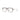 theo Francium - 005 (Black Matte)