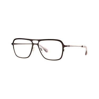 theo Francium - 005 (Black Matte)