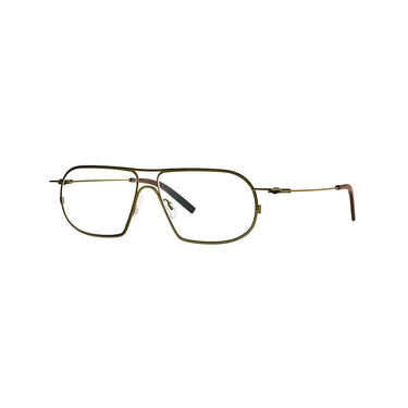 theo Isogon - 485 (Capulet Olive + Sanremo Green)