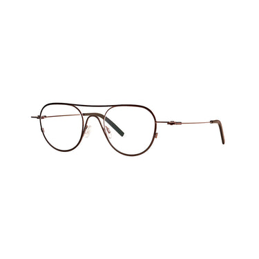 theo Isotherm - 417