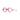 theo Loctite - 014 (Transparent Shocking Pink + Purple Ecail)