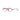 theo Obus 191 Fashion Red