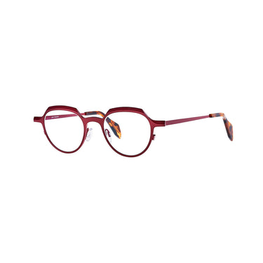 theo Obus 191 Fashion Red