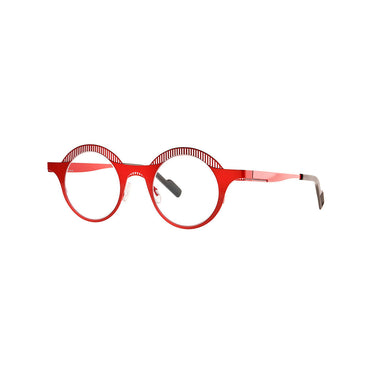 theo Pen - 515 (Italian Rossa)