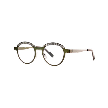theo Pencil - 508 (Sanremo Green)