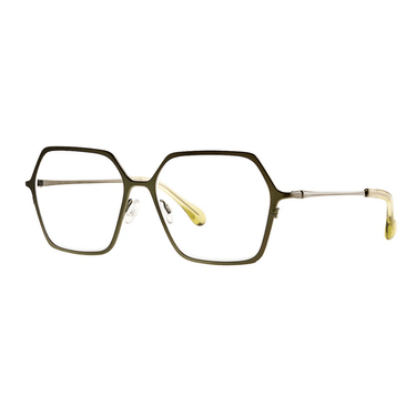 theo Bromine 508 sanremo green