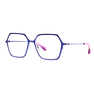 theo Bromine 601 electricblue
