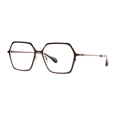 theo Bromine Citrusblack