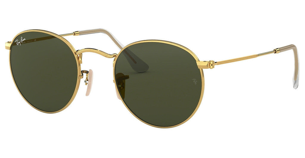 Ray-Ban RB 3447