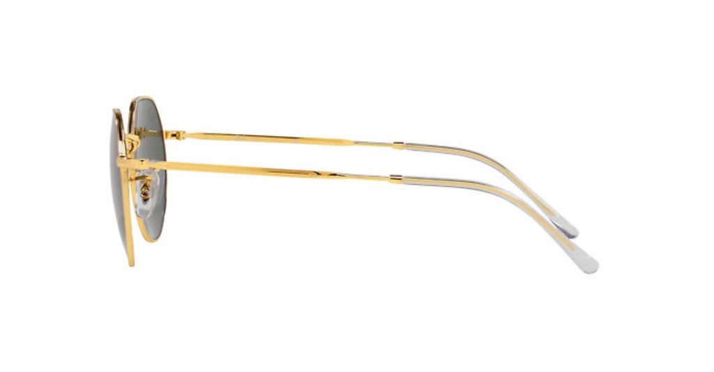 Ray-Ban RB 3565 "Jack"