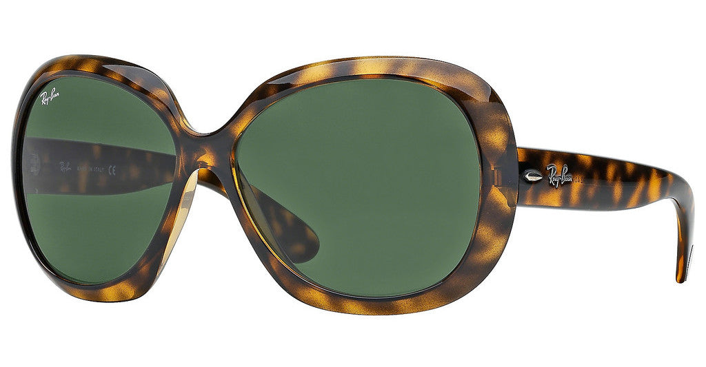 Ray-Ban RB 4098 "Jackie Ohh II"