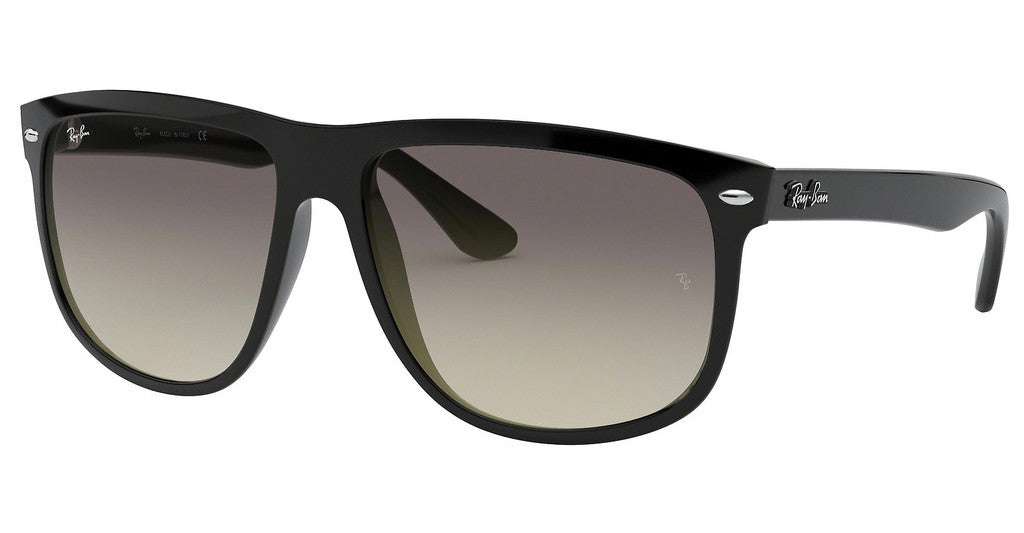 Ray-Ban RB 4147 "Boyfriend"