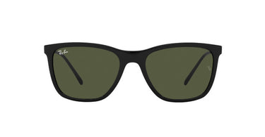 Ray-Ban RB 4344