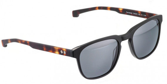 Entourage of 7 - Fernwood 01-13M