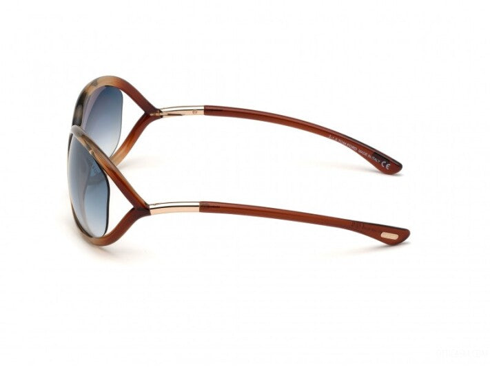 Tom Ford FT0008 Jennifer