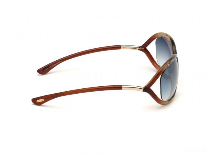 Tom Ford FT0008 Jennifer
