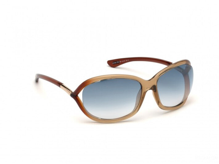 Tom Ford FT0008 Jennifer