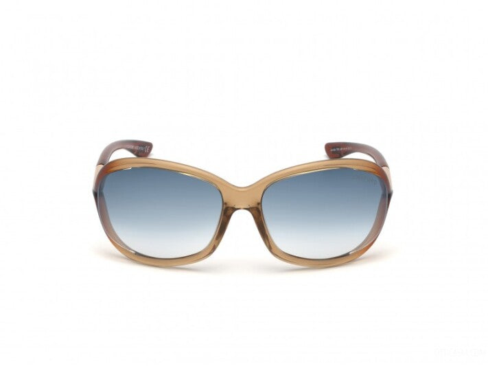 Tom Ford FT0008 Jennifer