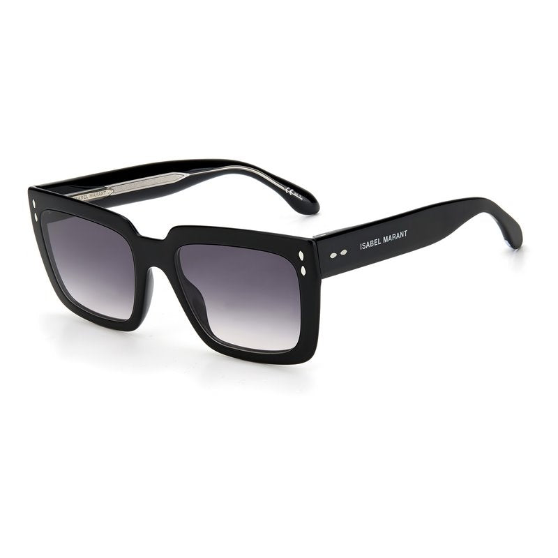 Isabel Marant IM 0005/N/S 8079O
