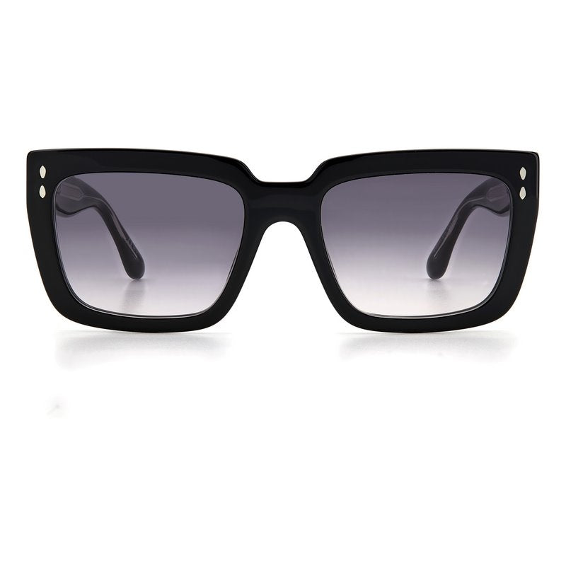 Isabel Marant IM 0005/N/S 8079O