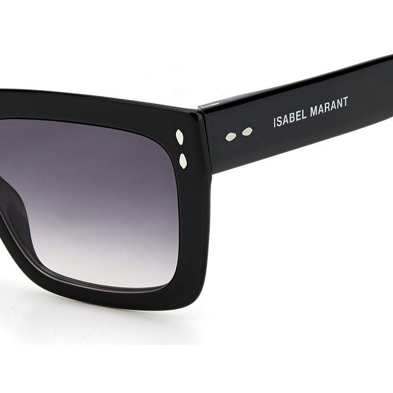Isabel Marant IM 0005/N/S 8079O