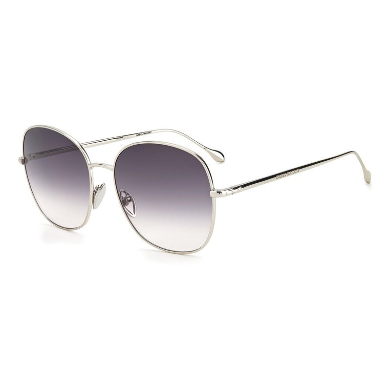 Isabel Marant IM0012/S 0109O