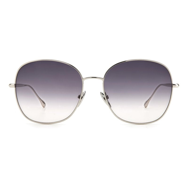 Isabel Marant IM0012/S 0109O