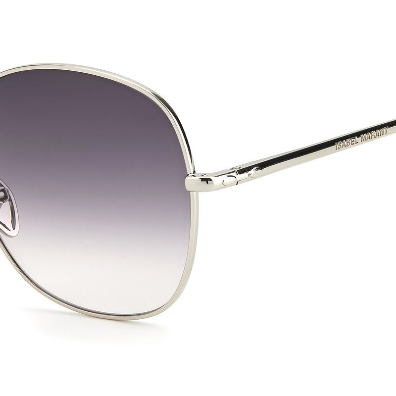 Isabel Marant IM0012/S 0109O