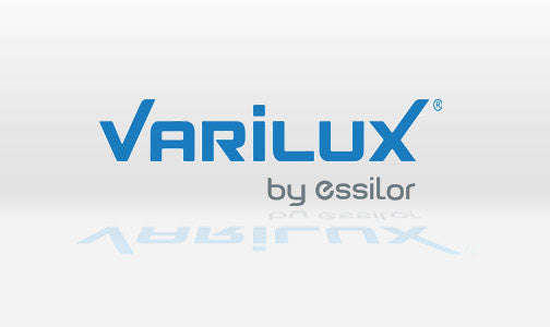 Wat is een Varilux Multifocale bril?