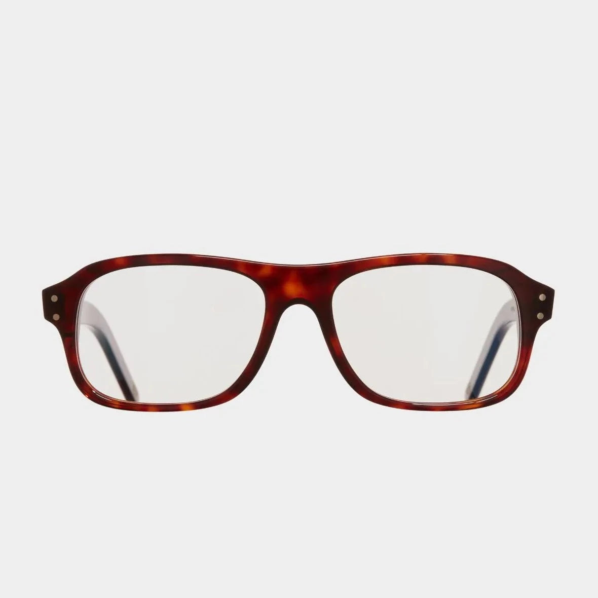 Cutler & Gross 0847V2 Kingsman Optical Aviator Glasses