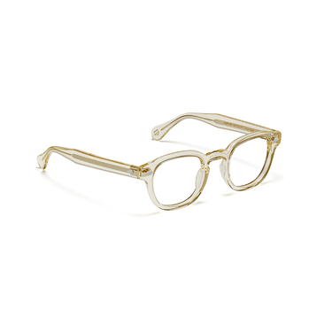 Moscot Lemtosh Flesh