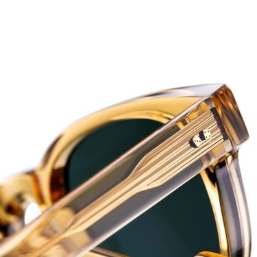 Entourage of 7 Beacon HV Limited Edition Side detail