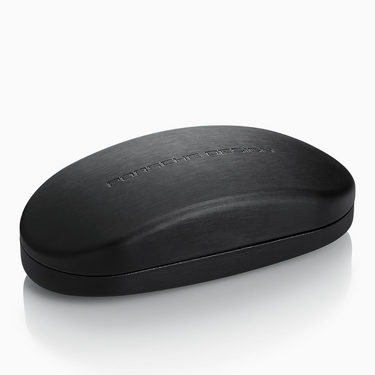 Porsche Design P'8964 61A zwart