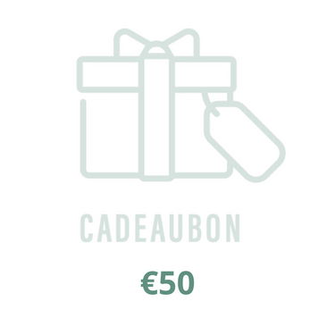 Cadeaubon