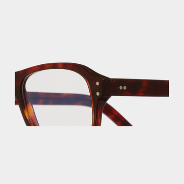 Cutler & Gross 0847V2 Kingsman Optical Aviator Glasses