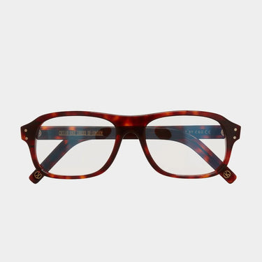 Cutler & Gross 0847V2 Kingsman Optical Aviator Glasses