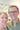 Wim en Hannelore van Optiek Wim Truyens