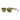Garrett Leight Ace II Sun Summer Sun