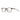 Garrett Leight Boon Matte Black