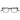 Garrett Leight Boon Matte Black