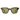 Garrett Leight Broadway Sun Spotted Brown Shell vooraanzicht