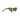 Garrett Leight Broadway Sun Spotted Brown Shell