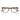 Garrett Leight Brooks Spotted Brown Shell