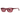 Garrett Leight Chaparral Sun Lipstick