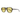 Garrett Leight Doc Sun Bio Black