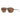 Garrett Leight Doc Sun Willow