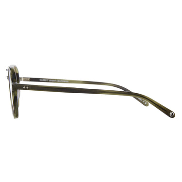 Garrett Leight Doc Sun Willow