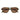 Garrett Leight Doc Sun Willow