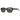 Garrett Leight Dominguez Sun Grand Oak Tortoise