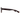 Garrett Leight Dominguez Sun Grand Oak Tortoise